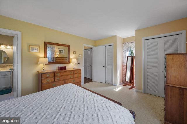 151 PEACH BASKET RD, Felton, DE 19943