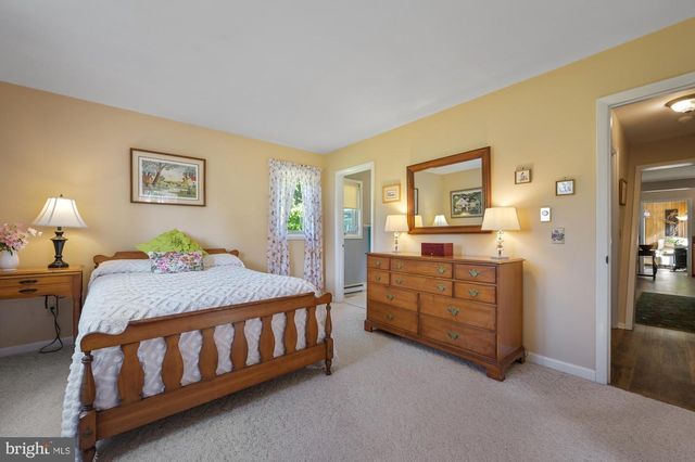 151 PEACH BASKET RD, Felton, DE 19943