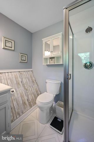 151 PEACH BASKET RD, Felton, DE 19943