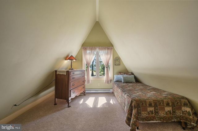 151 PEACH BASKET RD, Felton, DE 19943