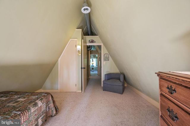 151 PEACH BASKET RD, Felton, DE 19943
