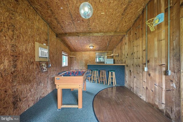 151 PEACH BASKET RD, Felton, DE 19943