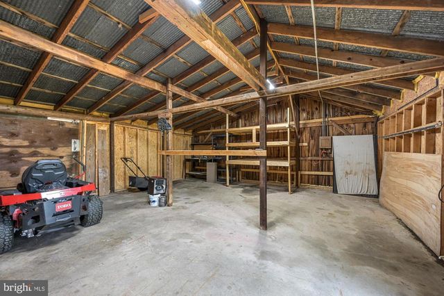 151 PEACH BASKET RD, Felton, DE 19943