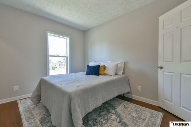 5700 Morrill Avenue, Lincoln, NE 68507