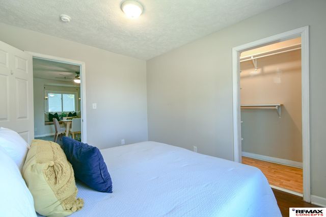 5700 Morrill Avenue, Lincoln, NE 68507