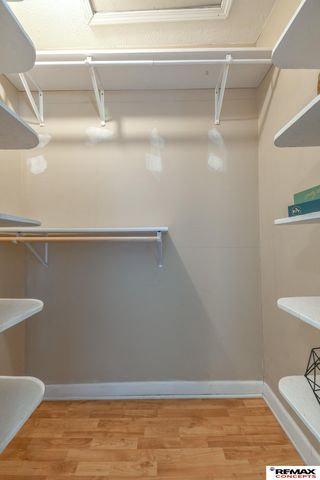 5700 Morrill Avenue, Lincoln, NE 68507