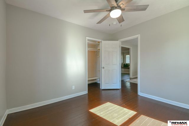 5700 Morrill Avenue, Lincoln, NE 68507