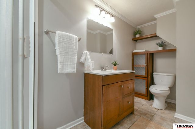 5700 Morrill Avenue, Lincoln, NE 68507