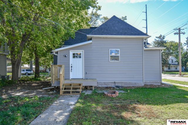 5700 Morrill Avenue, Lincoln, NE 68507