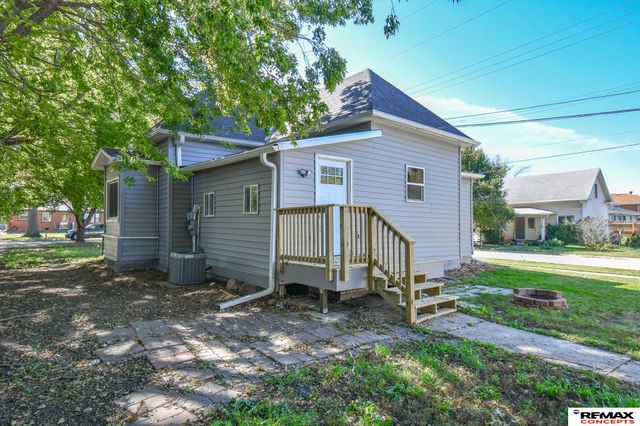 5700 Morrill Avenue, Lincoln, NE 68507