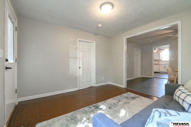 5700 Morrill Avenue, Lincoln, NE 68507