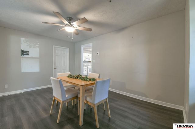 5700 Morrill Avenue, Lincoln, NE 68507