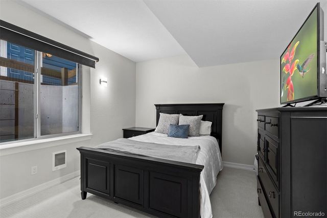 21934 E Idyllwilde Drive, Parker, CO 80138