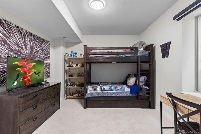 21934 E Idyllwilde Drive, Parker, CO 80138