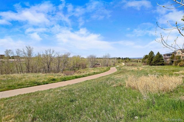 21934 E Idyllwilde Drive, Parker, CO 80138
