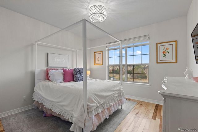 21934 E Idyllwilde Drive, Parker, CO 80138