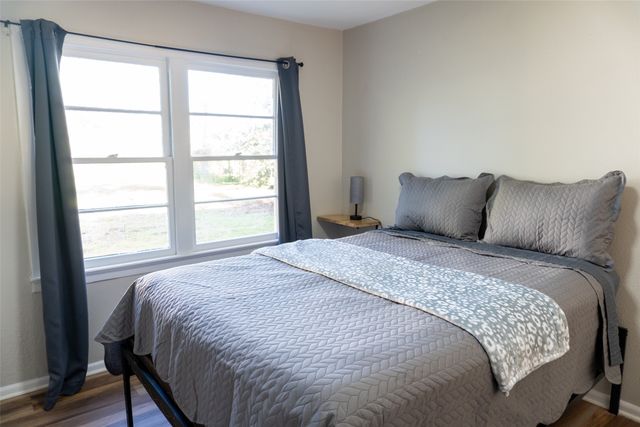 1536 James Street, Bossier City, LA 71111