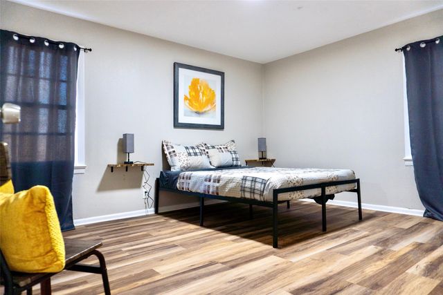 1536 James Street, Bossier City, LA 71111