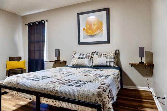 1536 James Street, Bossier City, LA 71111