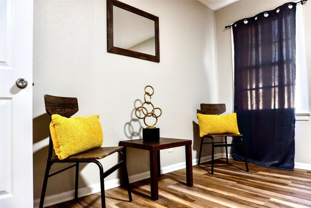 1536 James Street, Bossier City, LA 71111