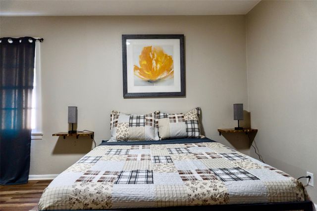 1536 James Street, Bossier City, LA 71111