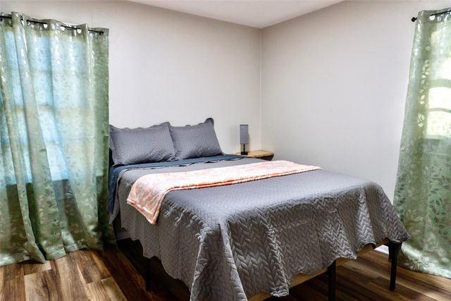 1536 James Street, Bossier City, LA 71111