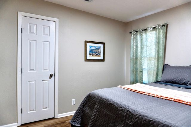 1536 James Street, Bossier City, LA 71111