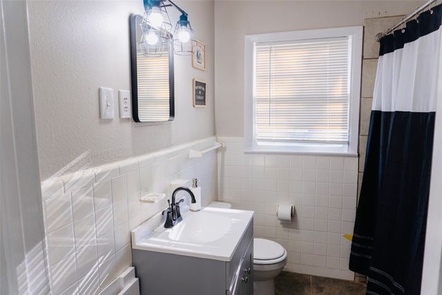 1536 James Street, Bossier City, LA 71111