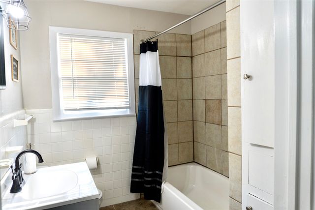 1536 James Street, Bossier City, LA 71111