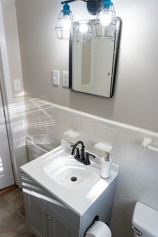 1536 James Street, Bossier City, LA 71111