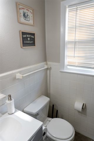 1536 James Street, Bossier City, LA 71111