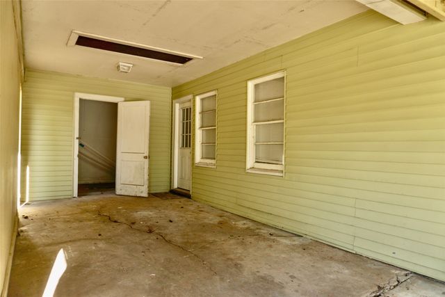 1536 James Street, Bossier City, LA 71111