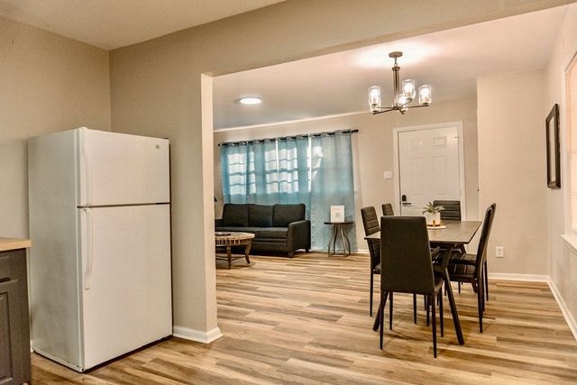 1536 James Street, Bossier City, LA 71111