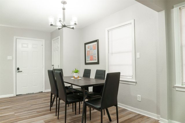 1536 James Street, Bossier City, LA 71111