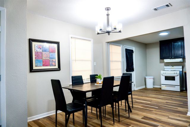 1536 James Street, Bossier City, LA 71111