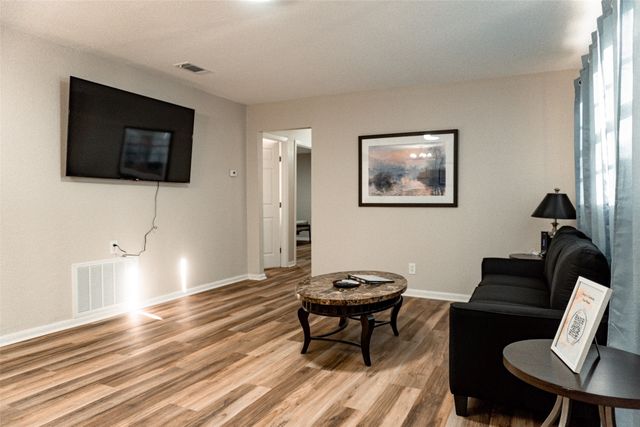 1536 James Street, Bossier City, LA 71111