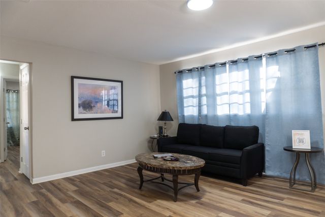 1536 James Street, Bossier City, LA 71111