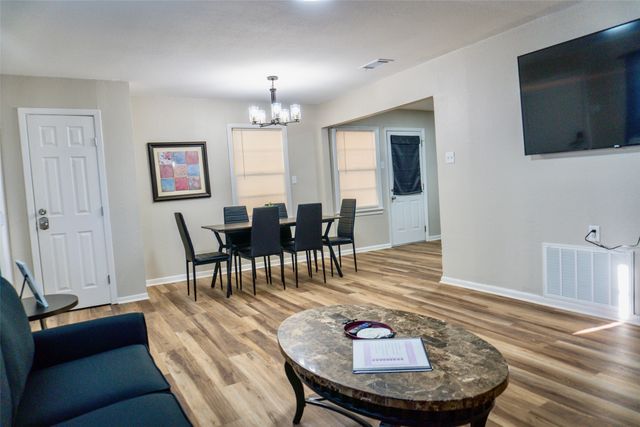 1536 James Street, Bossier City, LA 71111