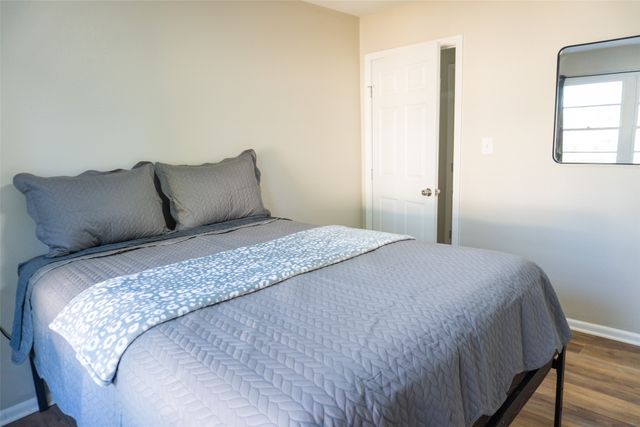 1536 James Street, Bossier City, LA 71111