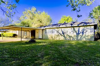 1536 James Street, Bossier City, LA 71111