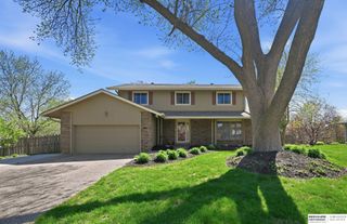 1875 S 131st Avenue, Omaha, NE 68144