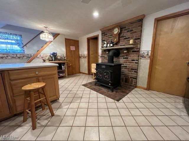 439 Port Drive, Akron, OH 44319