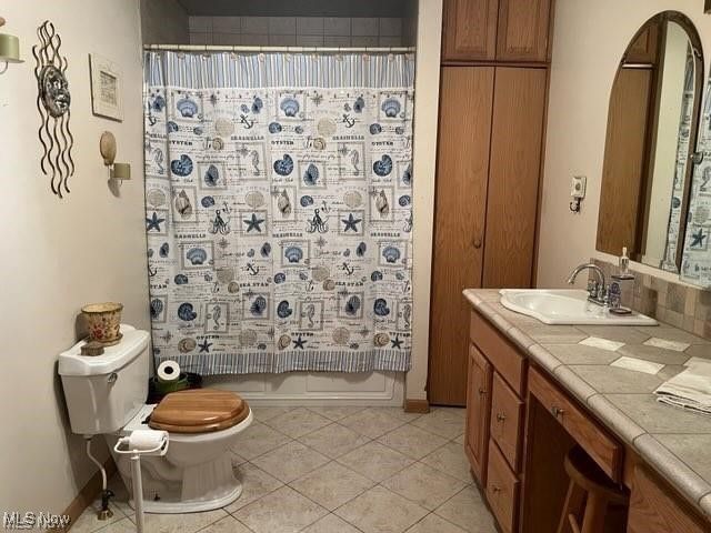 439 Port Drive, Akron, OH 44319