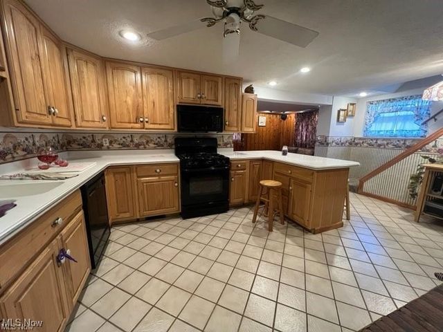 439 Port Drive, Akron, OH 44319