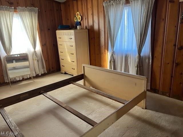 439 Port Drive, Akron, OH 44319