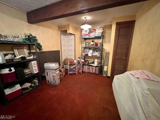 439 Port Drive, Akron, OH 44319