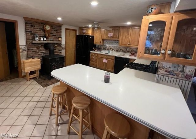 439 Port Drive, Akron, OH 44319