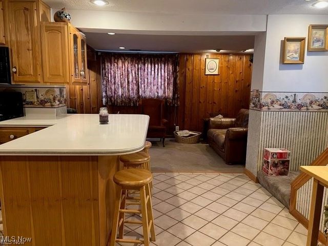 439 Port Drive, Akron, OH 44319