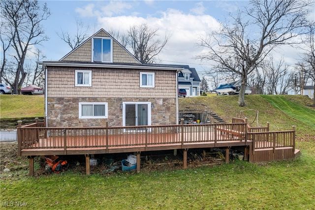 439 Port Drive, Akron, OH 44319