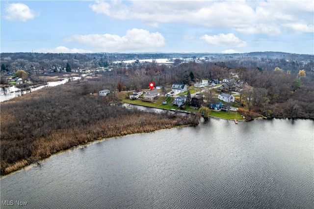 439 Port Drive, Akron, OH 44319